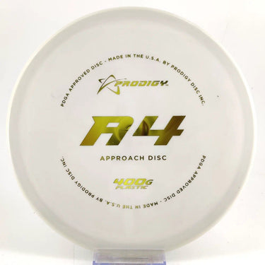 Prodigy 400 A4 - Disc Golf Deals USA