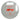 Prodigy 400 A4 - Disc Golf Deals USA