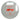 Prodigy 400 A4 - Disc Golf Deals USA
