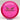 Prodigy 400 Cale Leiviska Airborn Shadowfax - Disc Golf Deals USA