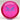 Prodigy 400 Cale Leiviska Airborn Shadowfax - Disc Golf Deals USA