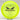 Prodigy 400 Cale Leiviska Airborn Shadowfax - Disc Golf Deals USA