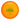 Prodigy 400 Cale Leiviska Airborn Stryder - Disc Golf Deals USA