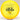 Prodigy 400 Cale Leiviska Airborn Stryder - Disc Golf Deals USA