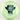 Prodigy 400 Color Glow F9 (Lightbringer) - Disc Golf Deals USA