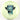 Prodigy 400 Color Glow F9 (Lightbringer) - Disc Golf Deals USA