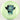Prodigy 400 Color Glow F9 (Lightbringer) - Disc Golf Deals USA