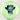Prodigy 400 Color Glow F9 (Lightbringer) - Disc Golf Deals USA