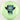Prodigy 400 Color Glow F9 (Lightbringer) - Disc Golf Deals USA