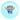 Prodigy 400 Color Glow F9 (Lightbringer) - Disc Golf Deals USA