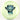 Prodigy 400 Color Glow F9 (Lightbringer) - Disc Golf Deals USA