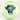Prodigy 400 Color Glow F9 (Lightbringer) - Disc Golf Deals USA