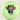 Prodigy 400 Color Glow F9 (Lightbringer) - Disc Golf Deals USA