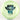 Prodigy 400 Color Glow F9 (Lightbringer) - Disc Golf Deals USA