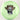 Prodigy 400 Color Glow F9 (Lightbringer) - Disc Golf Deals USA