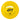 Prodigy 400 D1 - Disc Golf Deals USA