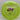 Prodigy 400 D1 - Disc Golf Deals USA