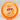 Prodigy 400 D1 - Disc Golf Deals USA