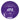 Prodigy 400 D1 MAX - Disc Golf Deals USA