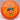 Prodigy 400 D1 MAX - Disc Golf Deals USA