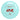 Prodigy 400 D2 MAX - Disc Golf Deals USA