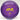 Prodigy 400 D2 Pro - Disc Golf Deals USA