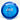 Prodigy 400 D2 Pro - Disc Golf Deals USA