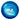 Prodigy 400 D2 Pro - Disc Golf Deals USA