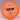 Prodigy 400 D3 - Disc Golf Deals USA