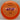 Prodigy 400 D3 - Disc Golf Deals USA