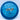Prodigy 400 D3 - Disc Golf Deals USA