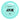 Prodigy 400 D3 MAX - Disc Golf Deals USA