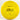 Prodigy 400 D3 MAX - Disc Golf Deals USA