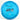 Prodigy 400 D3 MAX - Disc Golf Deals USA