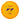 Prodigy 400 F7 - Disc Golf Deals USA