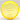 Prodigy 400 First Run MX - 2 - Disc Golf Deals USA