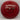 Prodigy 400 FX - 2 - Disc Golf Deals USA