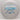 Prodigy 400 FX - 2 - Disc Golf Deals USA