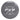 Prodigy 400 FX - 2 - Disc Golf Deals USA