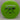 Prodigy 400 FX - 2 - Disc Golf Deals USA