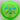 Prodigy 400 FX - 4 - Disc Golf Deals USA