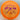 Prodigy 400 FX - 4 - Disc Golf Deals USA