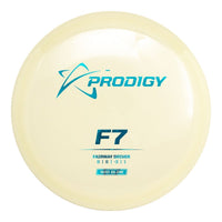 Prodigy 400 Glow F7 - Disc Golf Deals USA