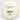 Prodigy 400 Glow MX - 3 - Disc Golf Deals USA