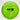 Prodigy 400 H3 - Disc Golf Deals USA