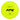 Prodigy 400 H4V2 - Disc Golf Deals USA