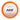 Prodigy 400 H5 - Disc Golf Deals USA