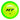 Prodigy 400 H7 - Disc Golf Deals USA