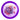 Prodigy 400 Kevin Jones Signature Feedback - Disc Golf Deals USA