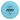 Prodigy 400 M1 - Disc Golf Deals USA